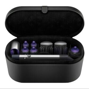 dyson airwrap styler